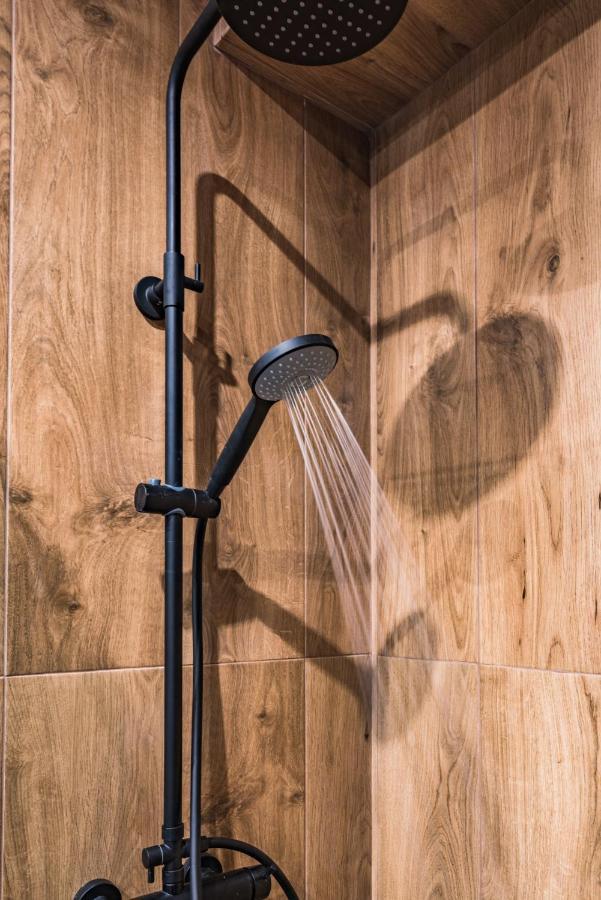 Aeanos Suite Athens Ngoại thất bức ảnh